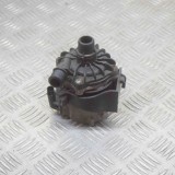 Pompa de apa auxiliara BMW 5 F10 2013 OEM: 2284291,7.01360.40.0 13445397
