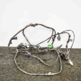 Cablaj senzor de parcare spate SEAT LEON 5F1 2016 OEM: 5F4971194 3374453