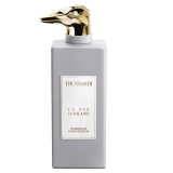 Trussardi Walking In Porta Venezia Apa de Parfum Unisex 100 ml Floral Lemnos Gourmand