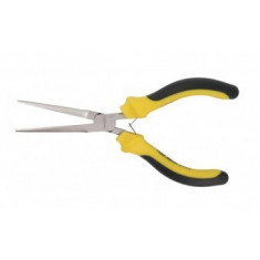 Mini cleste varf ascutit 150mm, TopMaster