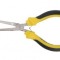 Mini cleste varf ascutit 150mm, TopMaster