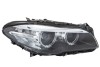 Far Dreapta Hella 1EL 011 087-721 BMW Seria 5