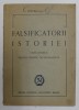 FALSIFICATORII ISTORIEI , NOTA ISTORICA A BIROULUI SOVIETIC DE INFORMATIUNI , 1948