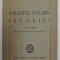 FALSIFICATORII ISTORIEI , NOTA ISTORICA A BIROULUI SOVIETIC DE INFORMATIUNI , 1948