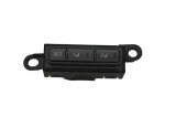 Buton de control scaun dreapta INFINITI Q50 2014 OEM: 40327T | 25751756