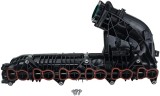 MTR 12135777 Modul conducta admisie