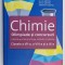 CHIMIE ANORGANICA . OLIMPIADE SI CONCURSURI . SUBIECTE . PROBE PRACTICE . REZOLVARI SI BAREME de DOICIN LUMINITA IRINEL ... ANGHEL ADRIANA , 2014