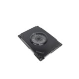 Folie protecție ventilator BEKO 219480064 C00874838 Original