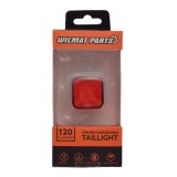 Stop spate led 120 lumeni Cod:AWR1167