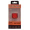 Stop spate led 120 lumeni Cod:AWR1167