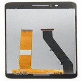 Display LCD HTC 728, Aftermarket
