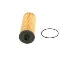BOSCH 1 457 429 107 Filtru ulei