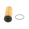 BOSCH 1 457 429 107 Filtru ulei
