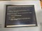 ADVANTECH PPC-125 PPC125 PPC-125T-BARE-TE - 1