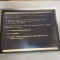 ADVANTECH PPC-125 PPC125 PPC-125T-BARE-TE