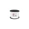 Sfoara pentru demaror HECHT 000550, diametrul 5 mm, lungime 50 m