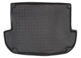Covor Tavita Portbagaj Hyundai SANTA FE II 5 loc 2006 - 2012