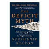 The Deficit Myth
