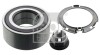 FEBI BILSTEIN 23331 Set rulment roata