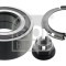 FEBI BILSTEIN 23331 Set rulment roata