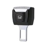 Centură falsă auto, blocator sunet, HONDA, 1 BUC