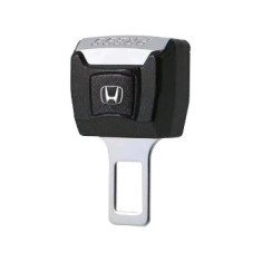 Centură falsă auto, blocator sunet, HONDA, 1 BUC