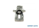 Etrier spate Audi A6 (1997-2001) [4B, C5] #1