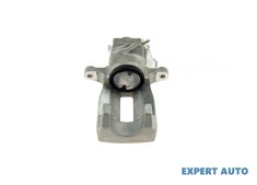 Etrier spate Audi Allroad (2000-2005) [4BH, C5] #1 foto