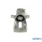 Etrier spate Audi Allroad (2000-2005) [4BH, C5] #1