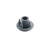Bucșă braț pulverizare pentru mașină de spălat vase SMEG 760570183 Original