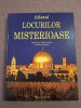Atlasul locurilor misterioase ~ Janiffer Westwood - Aquila 93