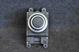 Comutator Navigatie BMW Seria 5 E60 (2003-2010) OEM 6944884
