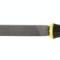 Pila dreptunghiulara 200 mm Topmaster Profesional