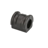 MTR 12162774 Bucsa, bara stabilizatoare