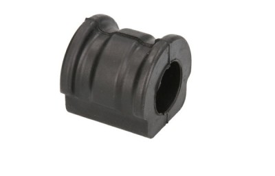 MTR 12162774 Bucsa, bara stabilizatoare foto