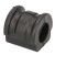 MTR 12162774 Bucsa, bara stabilizatoare