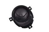 Gura de ventilație planșa de bord NISSAN JUKE F15 2015 OEM: 687P400A14 | 17616542