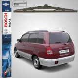 Cumpara ieftin Ștergător Lunetă Daihatsu Gran Move 1996-2002 | Bosch Twin H341