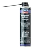 LIQUI MOLY 3325 Vergaser-Au&szlig;enreiniger solutie de curatat universala