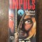 IMPULS -MICHAEL WEAVER