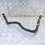 Furtun de lichid de răcire TESLA MODEL S 2018 OEM: 1065816-00-B 10634887