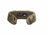 CENTURA MOLLE MODEL COMPETITION - MULTICAM