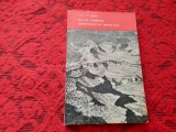 John Steinbeck -Eu si Charley descoperim America RF22/2