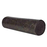 Vlies de protec&Aring;&pound;ie, 1m x 10m, 200g/m&Acirc;&sup2;, protec&Aring;&pound;ie suprafe&Aring;&pound;e