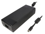 Alimentator Pulsatoriu 24VDC 9,2A 221W GSM220A24-R7B
