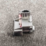 &Icirc;ncuietoare capac rezervor AUDI A4 8K2, B8 2011 OEM: 8K0862153F 10261406