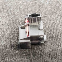 &Icirc;ncuietoare capac rezervor AUDI A4 8K2, B8 2011 OEM: 8K0862153F 10261406