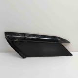 Ornament st&acirc;lp dreapta LAND ROVER RANGE ROVER SPORT II L494 2019 OEM: Off-road | 28430561