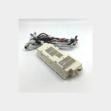 Placă electronică pentru mașină de spălat rufe LG EBR86850746 Original