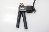 Senzor de presiune DPF MERCEDES-BENZ C W205 2015 OEM: A6429050200,0281006214 2207088